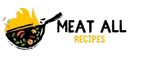 Meat All Recipes